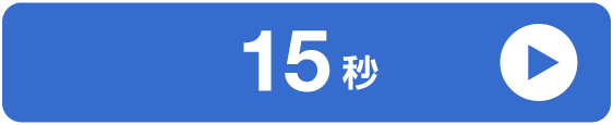 15秒再生