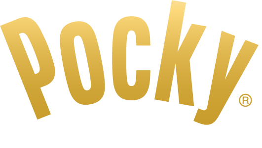 ポッキーチョコレート